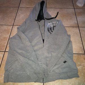 Brand New Sweatshirt